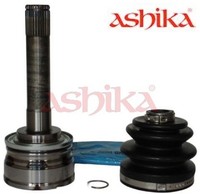 Ashika 62-05-513 Gelenksatz FüR Antriebswelle FüR Mitsubishi FüR Hyundai