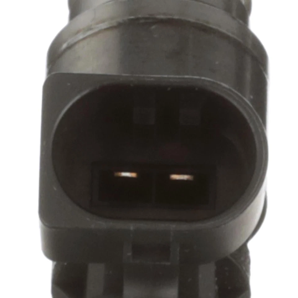 Inyector de combustible SMP para Audi R8 2010 5,2 L V10 Foto 4 de 4