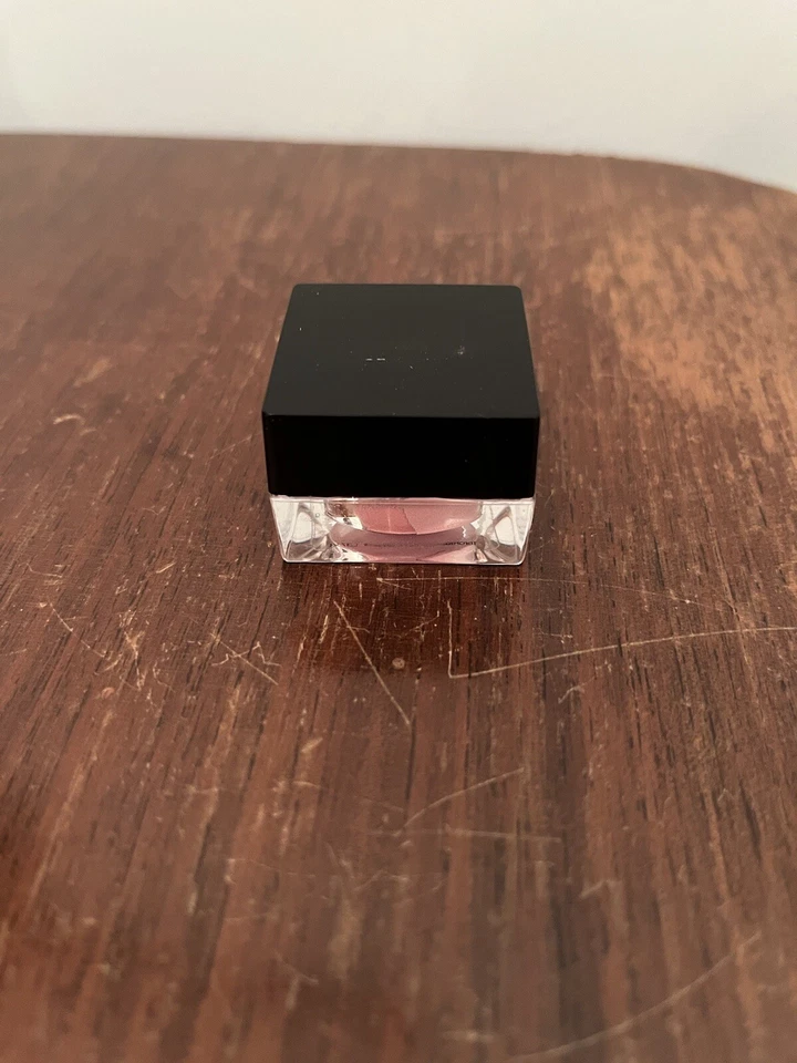 BeautiControl Peony Creme Eyeshadow - Image 4 of 4