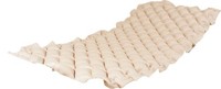 Med Aire Air Mattress Alternating Pressure Pump Pad Medical Bed Overlay Hospital Med Aire Air Mattress Alternating Pressure Pump Pad Medical Bed Overlay Hospital