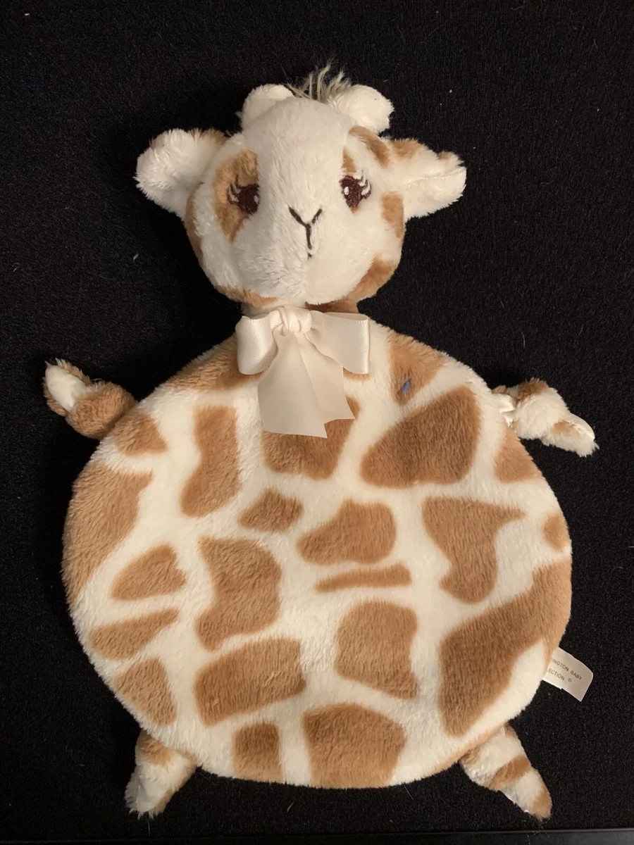 Bearington baby hotsell collection giraffe