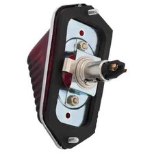 Kit de carénage de moto adapté pour Z1000SX Ninja1000 1100 2020 2021 Kit de carénage de moto adapté pour Z1000SX Ninja1000 1100 2020 2021