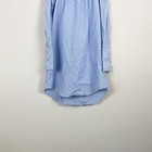 Foto 2 di 6