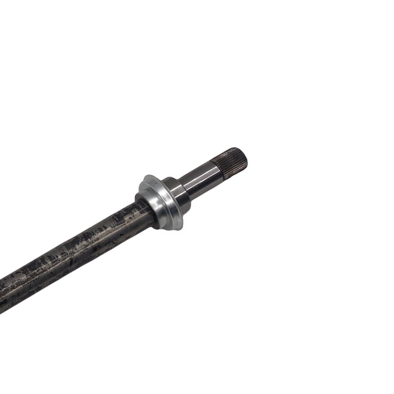 トリファイドshaft ローロースト【最終値下げ】39800円 CV Intermediate Shaft For 2012-2015 Lincoln MKX 2012-2014 Ford