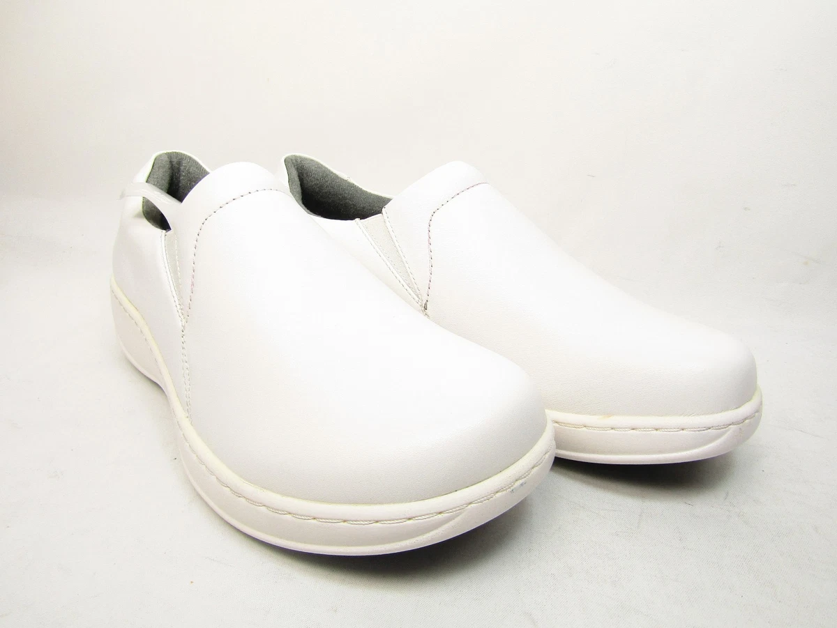 Spring step professional best sale shoes