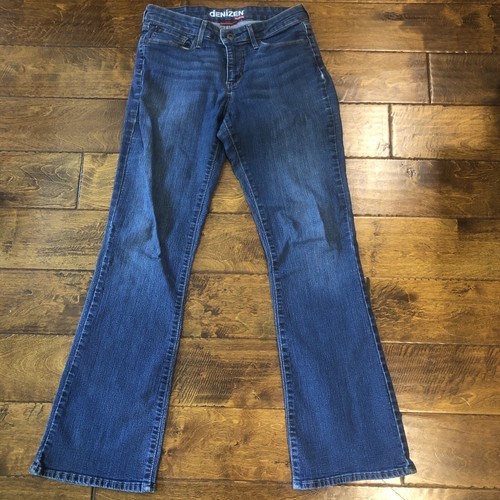 medium denim blue jeans | eBay