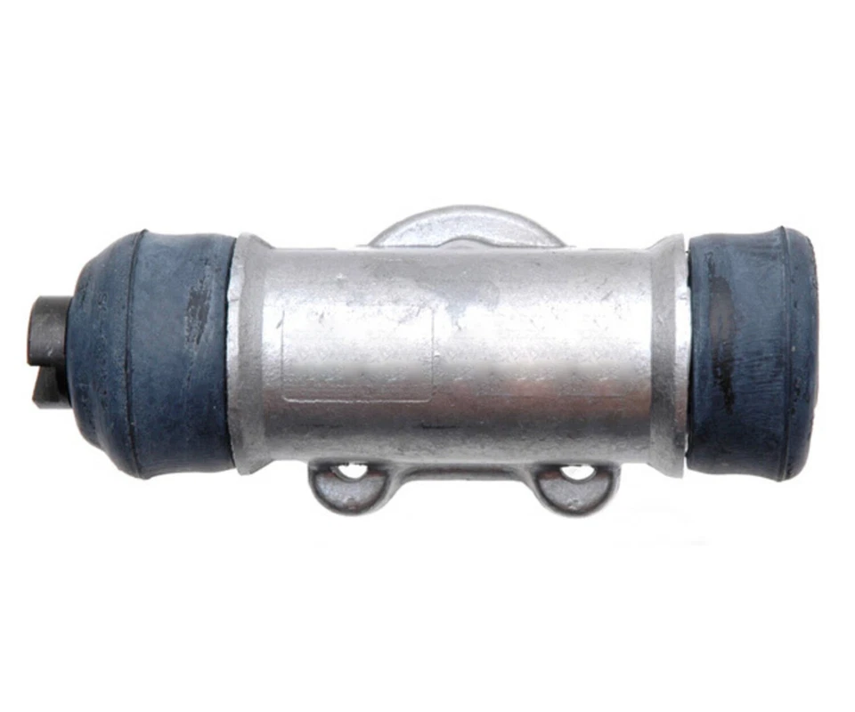 Задний левый цилиндр колеса для 1985-1987 Suzuki Samurai 1986 Raybestos WC370175 - Изображение 2 из 3