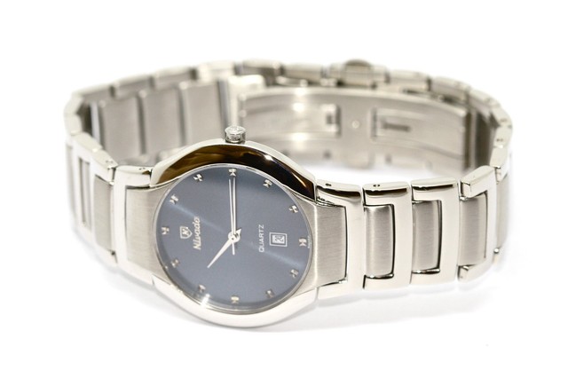 montblanc 118287