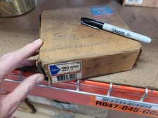 SKF 22315 CC/W33 22315 CJ/W33 SPHERICAL ROLLER BEARING