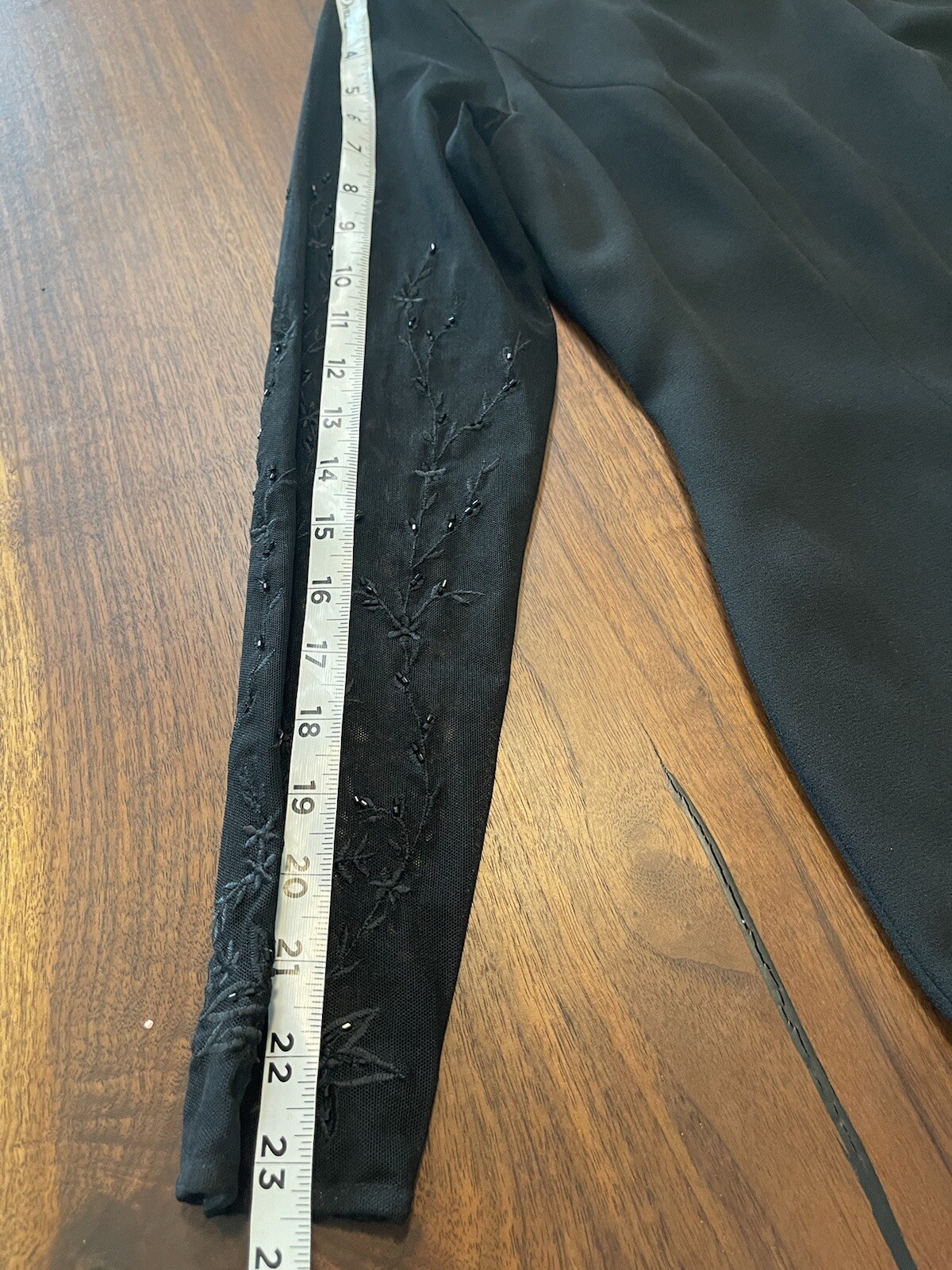 Picture 15 of 15