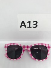 foster grant Sunglasses kids ns1016 ida pur fmy