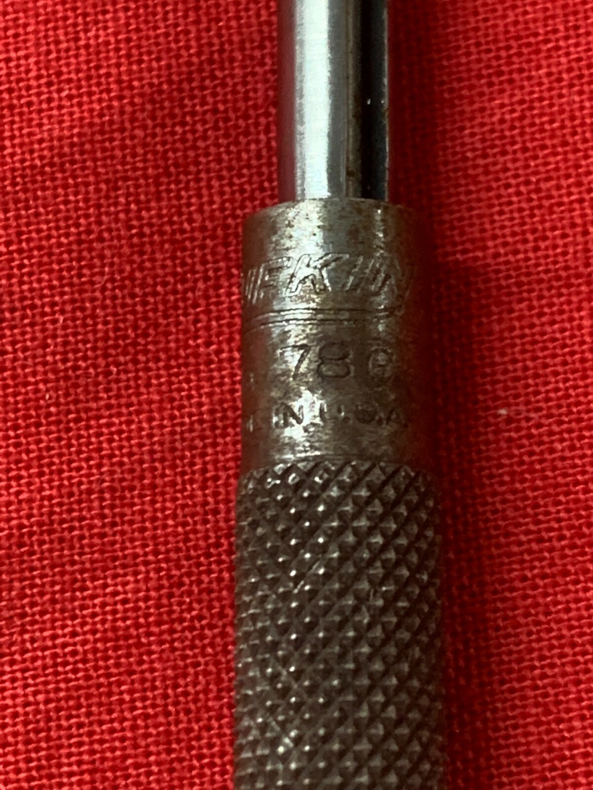 Picture 3 of 4