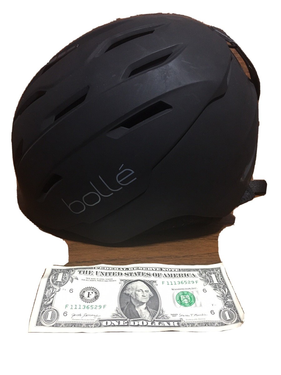 53-55cm bike helmet Melon Bicycle Urban Active Rose Garden Melon World GmbH The audio kit is easy to install and can simply be taken out due to the velcro attachments Boll Bike Helmet Matte Black