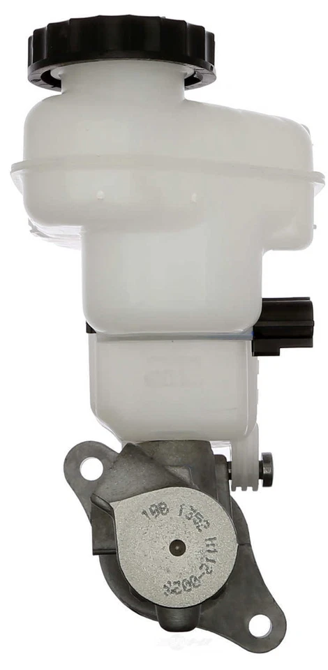 Главный тормозной цилиндр для 2011-2012 Ford Explorer Raybestos MC391479 - Изображение 2 из 3