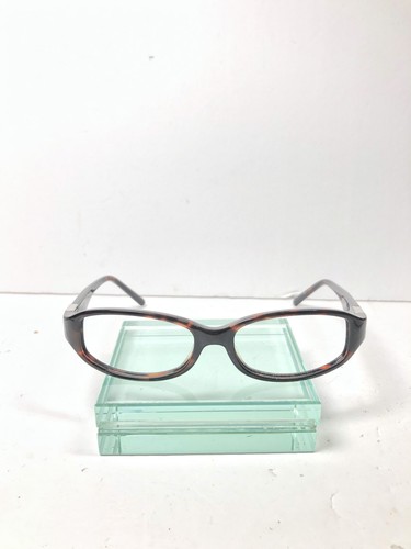 Calvin Klein CK4057S  sunglasses frames 52-16-130MM brown