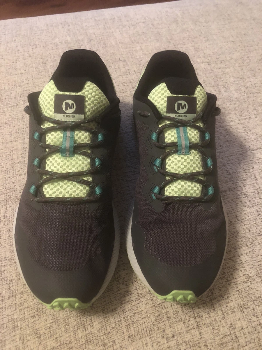puma fluxion ii women usa