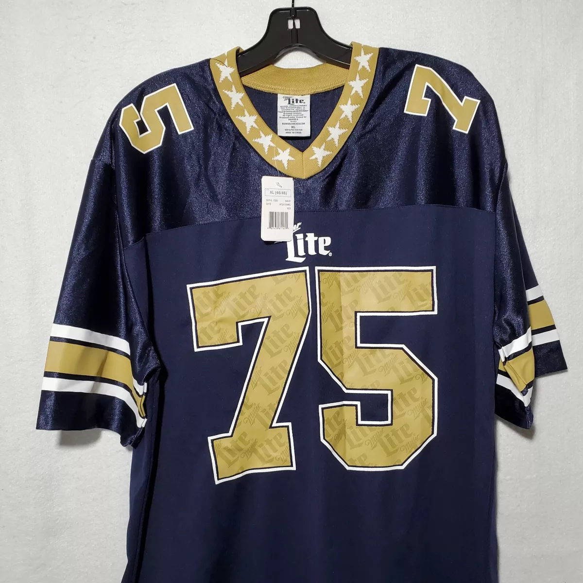 St.Louis Rams Jersey