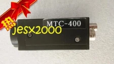 1PC USED Industrial camera MTC-400 #A6-31