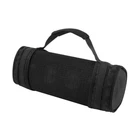 Shoulder Bag Travel Carrying Case For Sony SRS-XB43 Bluetooth Speaker Accessorie