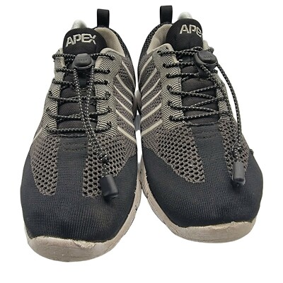 Apex Men\'s Sneaker Size 10 APEX Men main image 2