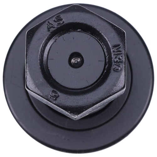 Top Roller RC208-21904 for Kubota KH90 KX024 KX026 KX61-2 KX71-2 KX91-2 KX121-2 - Picture 6 of 6