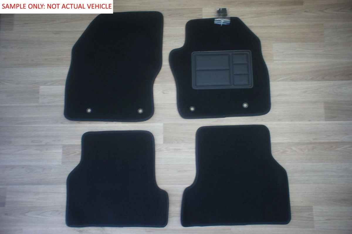 300zx floor mats deals