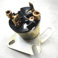 1957 1958 57 58  FORD FAIRLANE NEUTRAL SAFETY SWITCH AUTOMATIC NEW