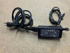 Polycom 2215-17569 2200-17569 Power Supply 24V for 320 330 430 601 650 New