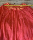 Bild 11 von 14
