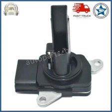 Mass Air Flow MAF Sensor 37980R40A01 For Honda Accord CR-V Civic Acura ILX 1.5L