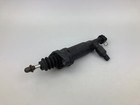 Clutch slave cylinder