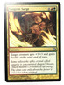 Sangrite Surge 190/249 Shards of Alara MTG Magic the Gathering NEAR MINT NM
