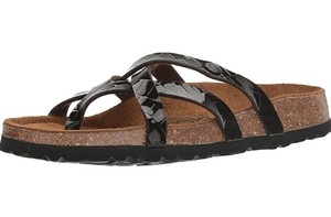 birkenstock 38 in us