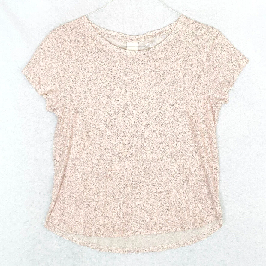 H&m basics women cheap