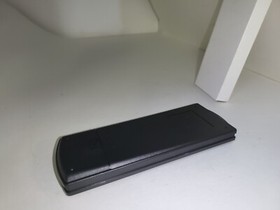 NEW OEM Sony PlayStation 2 PS2 DVD Remote Control for SLIM & 5000 Built in IR