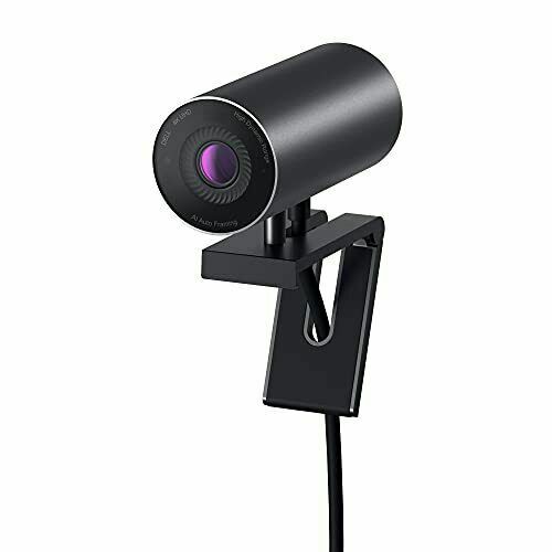 Foto di catalogo