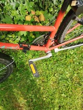 ams fahrrad leasing Cube Hybrid 177 C:62 TM 600X reedgreen´n´matrix 2026 The 2021 Trek Powerfly 9-Speed Colour:Dark Green