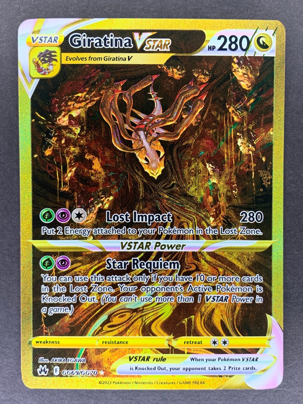 ポケモンカードゲーム DEOXYS VSTAR S12A-MISSING TEXTURE DEOXYS VSTAR S12A-MISSING TEXTURE