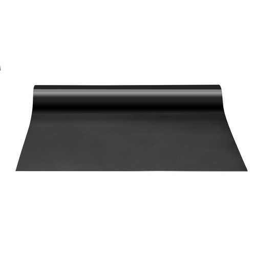 6M CAR WINDOW TINT AUTO TINTING FILM LIMO BLACK DARK MEDIUM LIGHT ULTRA LIGHT - Picture 13 of 21
