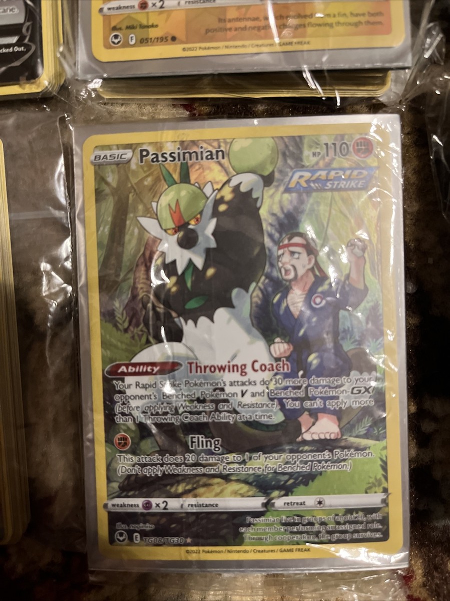 Pokemon 40 Card Mystery Packs: Guaranteed 4 Holos And 1 V Pokemon 40 Card Mystery Packs: Guaranteed 4 Holos And 1 V