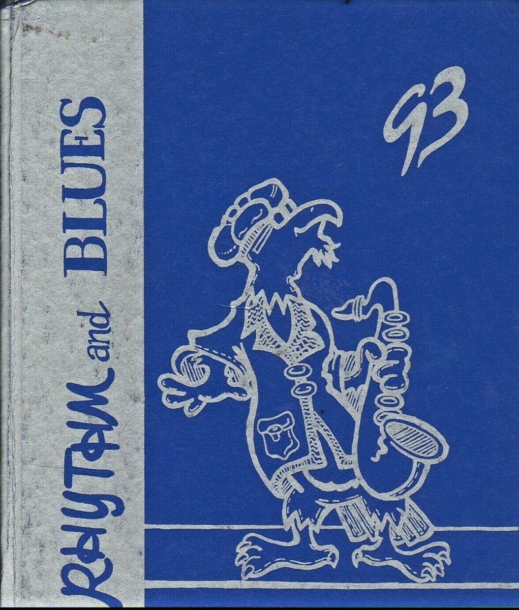 1993 