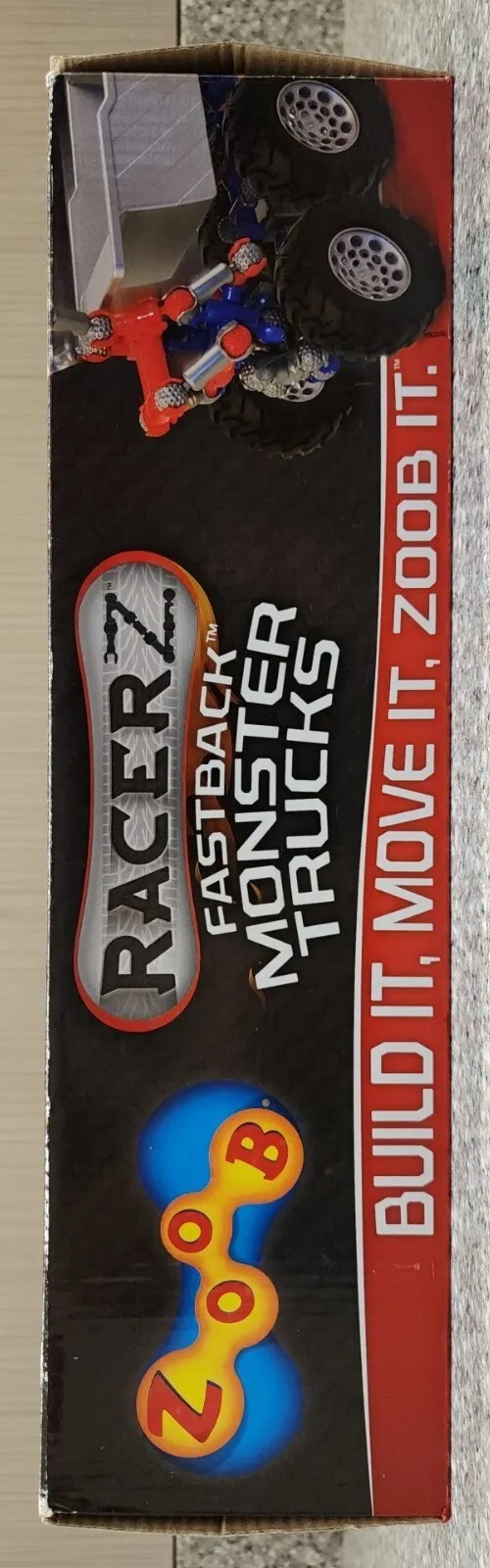 Picture 3 of 7