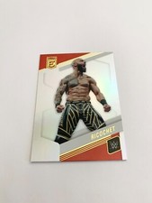 Ricochet 2023 Panini Donruss Elite WWE Base Card # 19