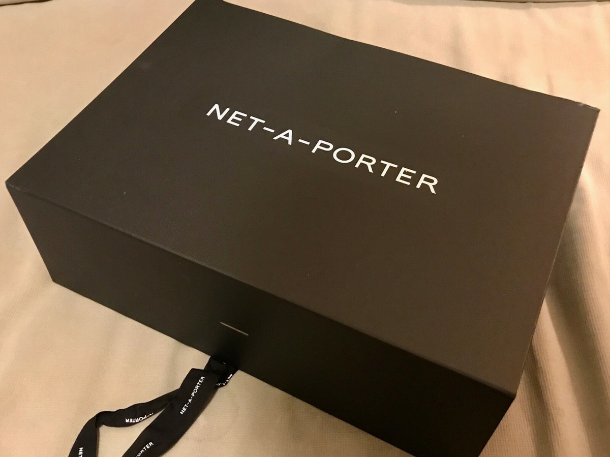 Cashmere Portolano Net-A-Porter set ALLUDE Cashmere hoodie and track pants set | NET-A-PORTER main image 2