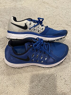 nike vomero 9 mens