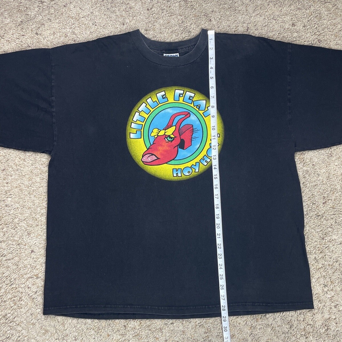 s-l1200.jpg