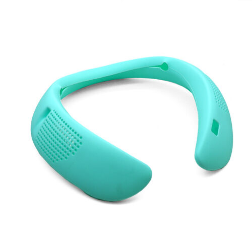 Fashion Full Protect Case Cover For Bose Soundwear Companion Bluetooth Speaker c - Picture 27 of 29