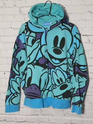 gordon lyons thermoball