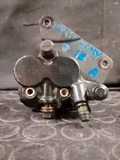 Sym Symphony S 125 2018 Pinza Freno Anteriore