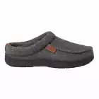 Dearfoams Slippers for Men